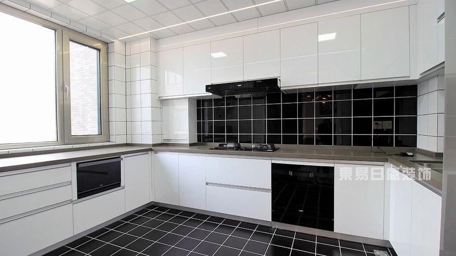 厨房墙壁砖起鼓怎么办(厨房墙壁砖起鼓怎么办图片) 厨房墙壁砖起鼓怎么办(厨房墙壁砖起鼓怎么办图片)