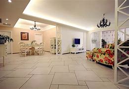 想找瓷砖上楼活该怎么找(想找瓷砖上楼活该怎么找工人)