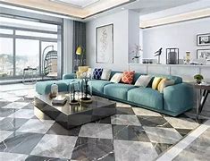 想找瓷砖上楼活该怎么找(想找瓷砖上楼活该怎么找工人)